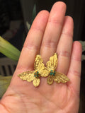 Butterfly Aura