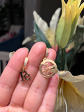 Golden Amore