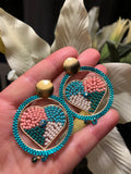 Corazón Caribe
